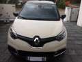 Renault Captur Captur ENERGY dCi 90 Start Weiß - thumbnail 2