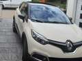 Renault Captur Captur ENERGY dCi 90 Start Weiß - thumbnail 3
