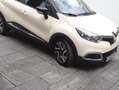 Renault Captur Captur ENERGY dCi 90 Start Weiß - thumbnail 14