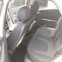 Renault Captur Captur ENERGY dCi 90 Start Weiß - thumbnail 5