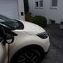 Renault Captur Captur ENERGY dCi 90 Start Weiß - thumbnail 10