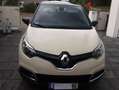 Renault Captur Captur ENERGY dCi 90 Start Weiß - thumbnail 4