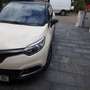 Renault Captur Captur ENERGY dCi 90 Start Weiß - thumbnail 9