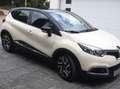 Renault Captur Captur ENERGY dCi 90 Start Weiß - thumbnail 13