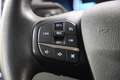 Ford Transit Custom 2.0TDCi 170PS Auto. L2 Titanium Orange - thumbnail 25