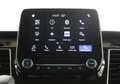 Ford Transit Custom 2.0TDCi 170PS Auto. L2 Titanium Orange - thumbnail 34