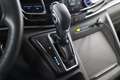 Ford Transit Custom 2.0TDCi 170PS Auto. L2 Titanium Orange - thumbnail 23