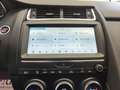 Jaguar E-Pace P250 AWD Pelle Navi CarPlay/AndroidAuto BlackPack Gris - thumbnail 30