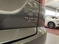 Jaguar E-Pace P250 AWD Pelle Navi CarPlay/AndroidAuto BlackPack Gris - thumbnail 43