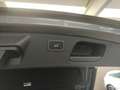 Jaguar E-Pace P250 AWD Pelle Navi CarPlay/AndroidAuto BlackPack Gris - thumbnail 48