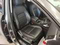Jaguar E-Pace P250 AWD Pelle Navi CarPlay/AndroidAuto BlackPack Gris - thumbnail 5