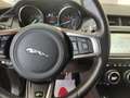 Jaguar E-Pace P250 AWD Pelle Navi CarPlay/AndroidAuto BlackPack Gris - thumbnail 20