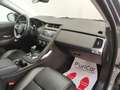 Jaguar E-Pace P250 AWD Pelle Navi CarPlay/AndroidAuto BlackPack Gris - thumbnail 36