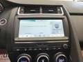 Jaguar E-Pace P250 AWD Pelle Navi CarPlay/AndroidAuto BlackPack Gris - thumbnail 32