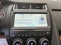 Jaguar E-Pace P250 AWD Pelle Navi CarPlay/AndroidAuto BlackPack Gris - thumbnail 28