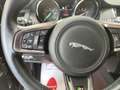 Jaguar E-Pace P250 AWD Pelle Navi CarPlay/AndroidAuto BlackPack Gris - thumbnail 18