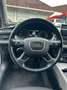 Audi A6 Lim. 2.0 TDI ultra, Schiebedach ab 129€ mtl. Bianco - thumbnail 11