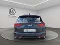 Kia Ceed SW / cee'd SW Ceed Sportswagon GT Line Grau - thumbnail 15
