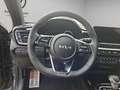 Kia Ceed SW / cee'd SW Ceed Sportswagon GT Line Grau - thumbnail 4