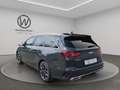 Kia Ceed SW / cee'd SW Ceed Sportswagon GT Line Grau - thumbnail 3
