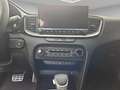 Kia Ceed SW / cee'd SW Ceed Sportswagon GT Line Grau - thumbnail 7