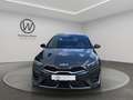 Kia Ceed SW / cee'd SW Ceed Sportswagon GT Line Grau - thumbnail 12