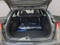 Kia Ceed SW / cee'd SW Ceed Sportswagon GT Line Grau - thumbnail 11
