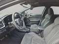 Kia Ceed SW / cee'd SW Ceed Sportswagon GT Line Grau - thumbnail 5