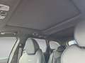 Kia Ceed SW / cee'd SW Ceed Sportswagon GT Line Grau - thumbnail 10
