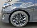 Kia Ceed SW / cee'd SW Ceed Sportswagon GT Line Grau - thumbnail 14