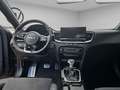 Kia Ceed SW / cee'd SW Ceed Sportswagon GT Line Grau - thumbnail 6