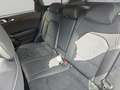 Kia Ceed SW / cee'd SW Ceed Sportswagon GT Line Grau - thumbnail 9