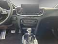Kia Ceed SW / cee'd SW Ceed Sportswagon GT Line Grau - thumbnail 8