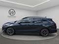 Kia Ceed SW / cee'd SW Ceed Sportswagon GT Line Grau - thumbnail 13