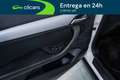 BMW X2 sDrive 16d Blanco - thumbnail 18