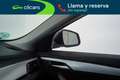 BMW X2 sDrive 16d Blanco - thumbnail 30