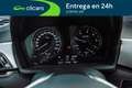 BMW X2 sDrive 16d Blanco - thumbnail 15