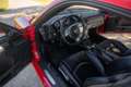 Porsche Cayman S Rouge - thumbnail 9