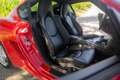Porsche Cayman S Rouge - thumbnail 10