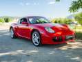 Porsche Cayman S Rouge - thumbnail 1