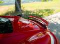 Porsche Cayman S Rouge - thumbnail 5