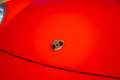 Porsche Cayman S Rouge - thumbnail 8