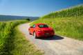 Porsche Cayman S Rouge - thumbnail 2