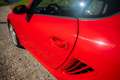 Porsche Cayman S Rouge - thumbnail 6