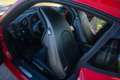 Porsche Cayman S Rouge - thumbnail 11