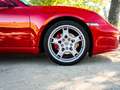Porsche Cayman S Rouge - thumbnail 7