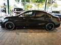 Mercedes-Benz CLA 180 CLA 180 Sport FL Nero - thumbnail 5