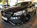 Mercedes-Benz CLA 180 CLA 180 Sport FL Nero - thumbnail 1