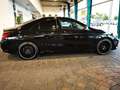 Mercedes-Benz CLA 180 CLA 180 Sport FL Nero - thumbnail 2
