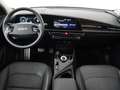 Kia Niro 1.6 GDi Hybrid ExecutiveLine | Schuifdak | Leder | Groen - thumbnail 5